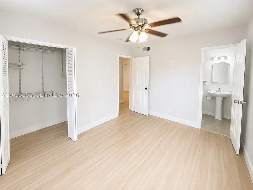 3171 SW 23rd Street Fort Lauderdale FL 33312
