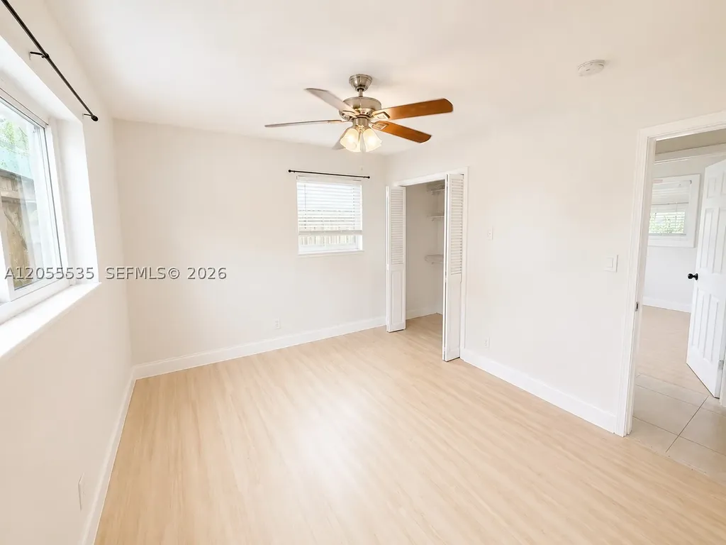3171 SW 23rd Street Fort Lauderdale FL 33312