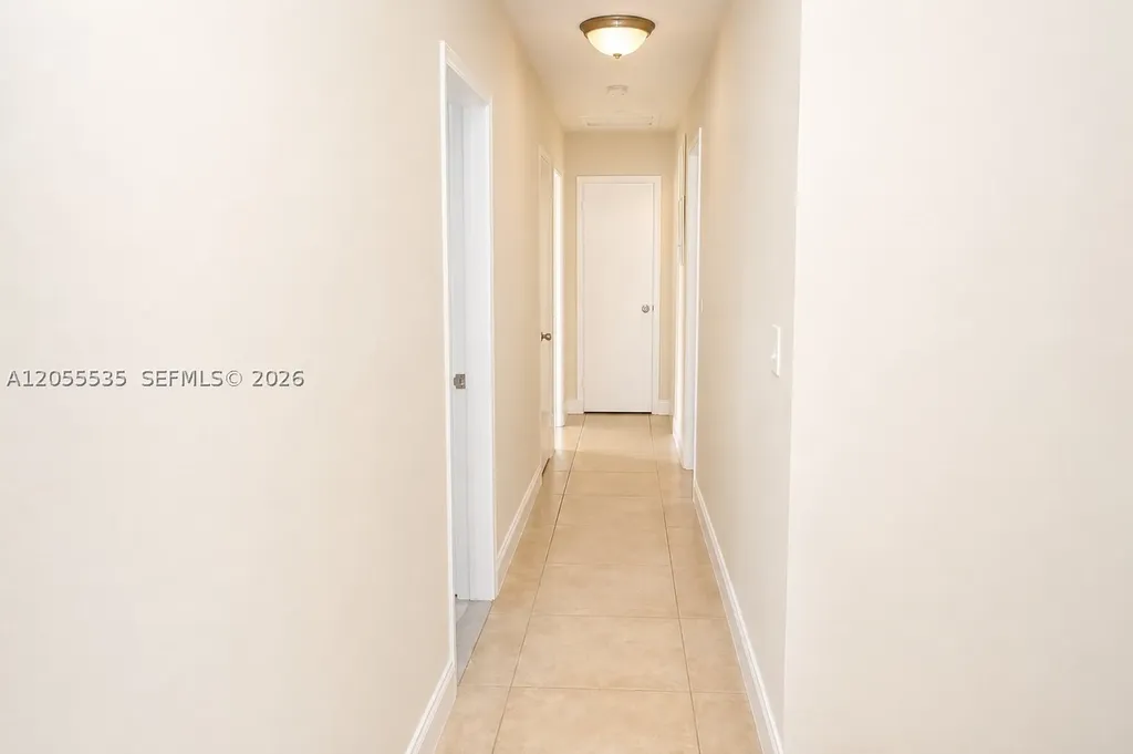 3171 SW 23rd Street Fort Lauderdale FL 33312