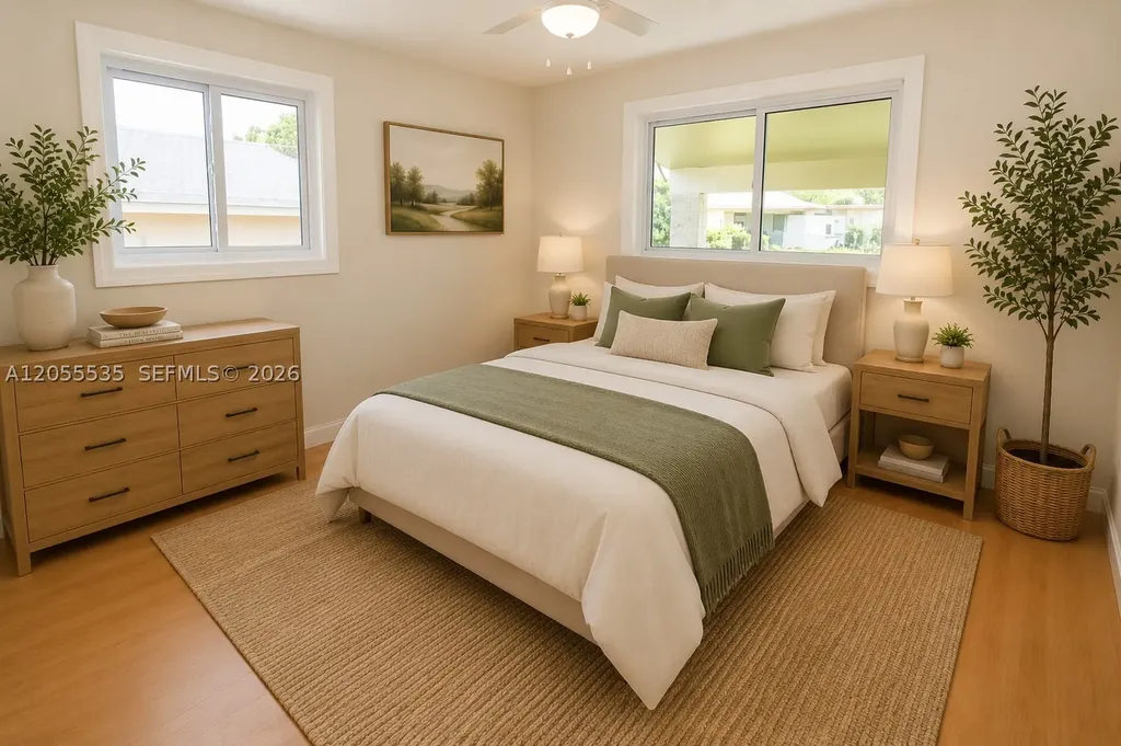 3171 SW 23rd Street Fort Lauderdale FL 33312