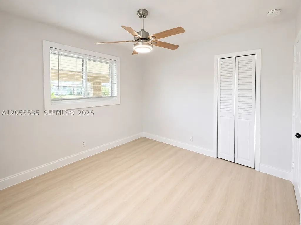 3171 SW 23rd Street Fort Lauderdale FL 33312