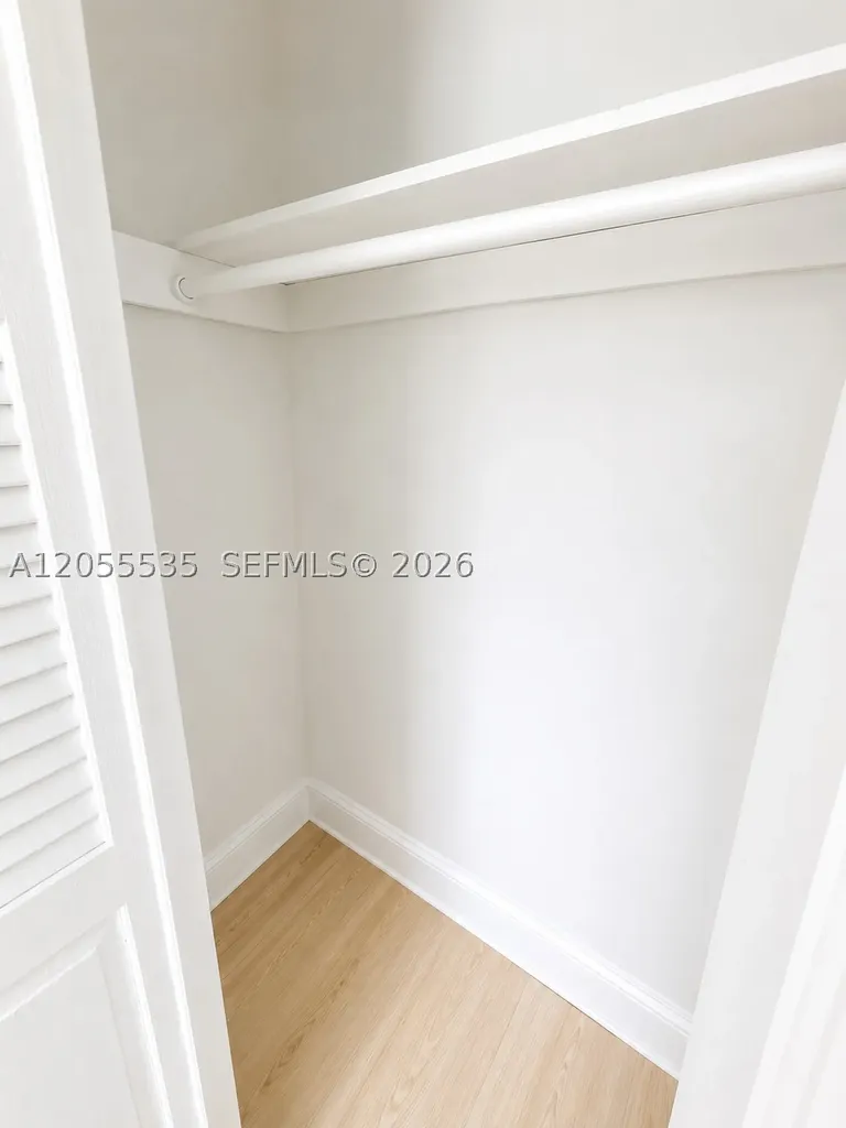 3171 SW 23rd Street Fort Lauderdale FL 33312