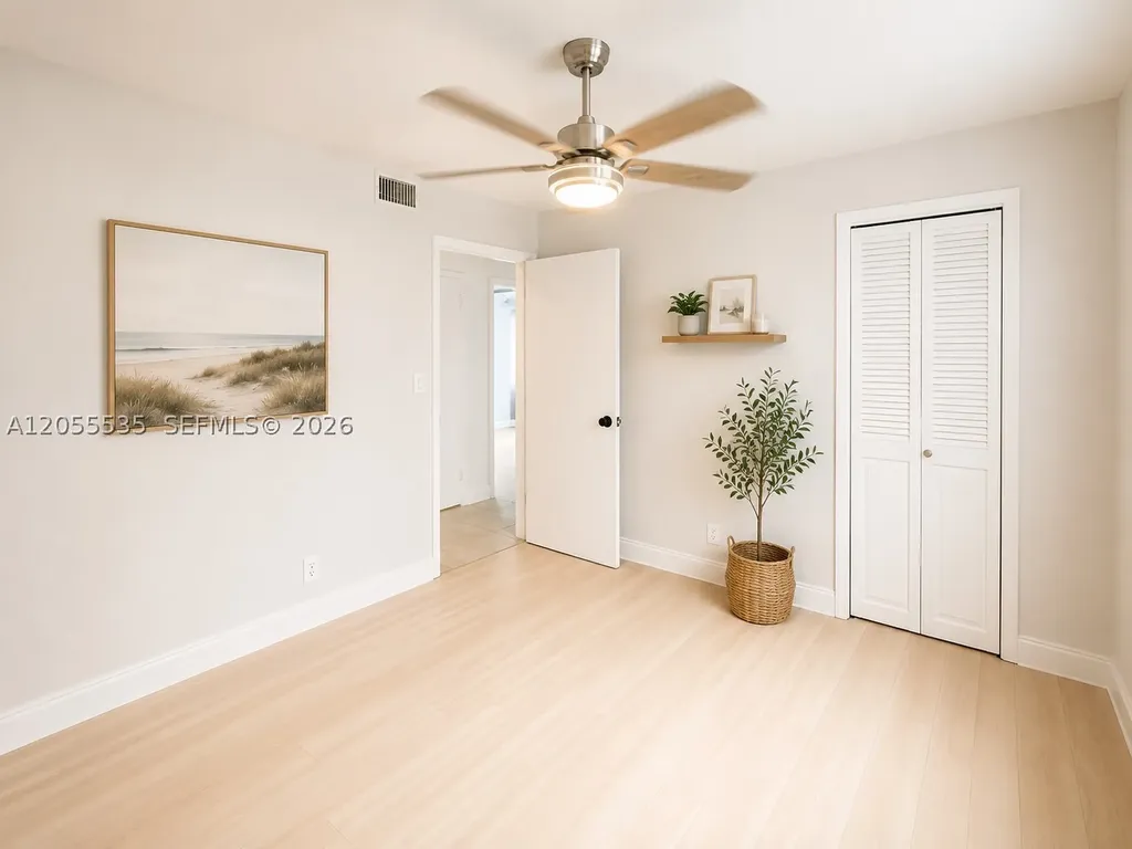 3171 SW 23rd Street Fort Lauderdale FL 33312
