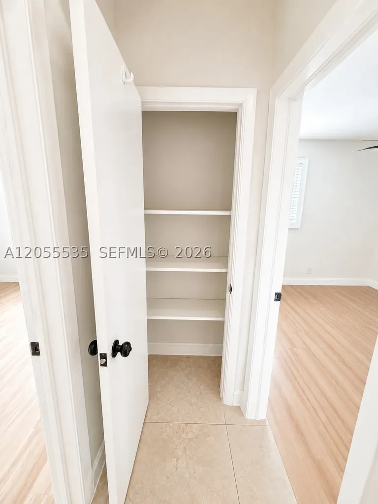 3171 SW 23rd Street Fort Lauderdale FL 33312