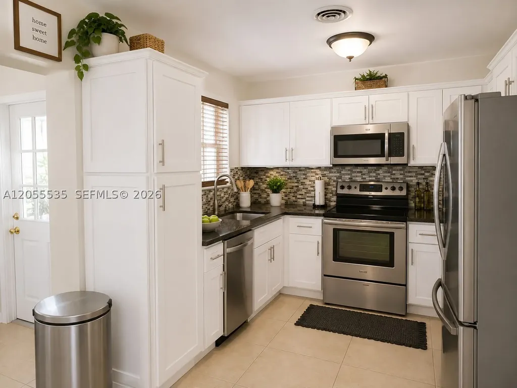 3171 SW 23rd Street Fort Lauderdale FL 33312