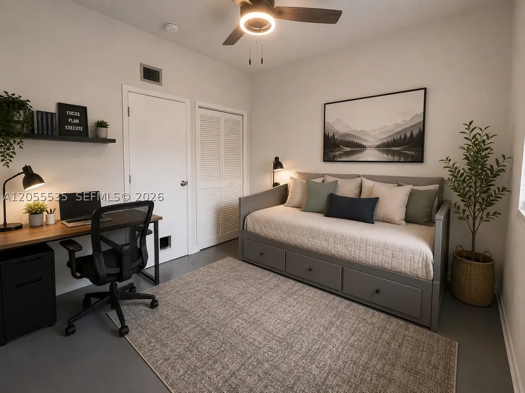 3171 SW 23rd Street Fort Lauderdale FL 33312