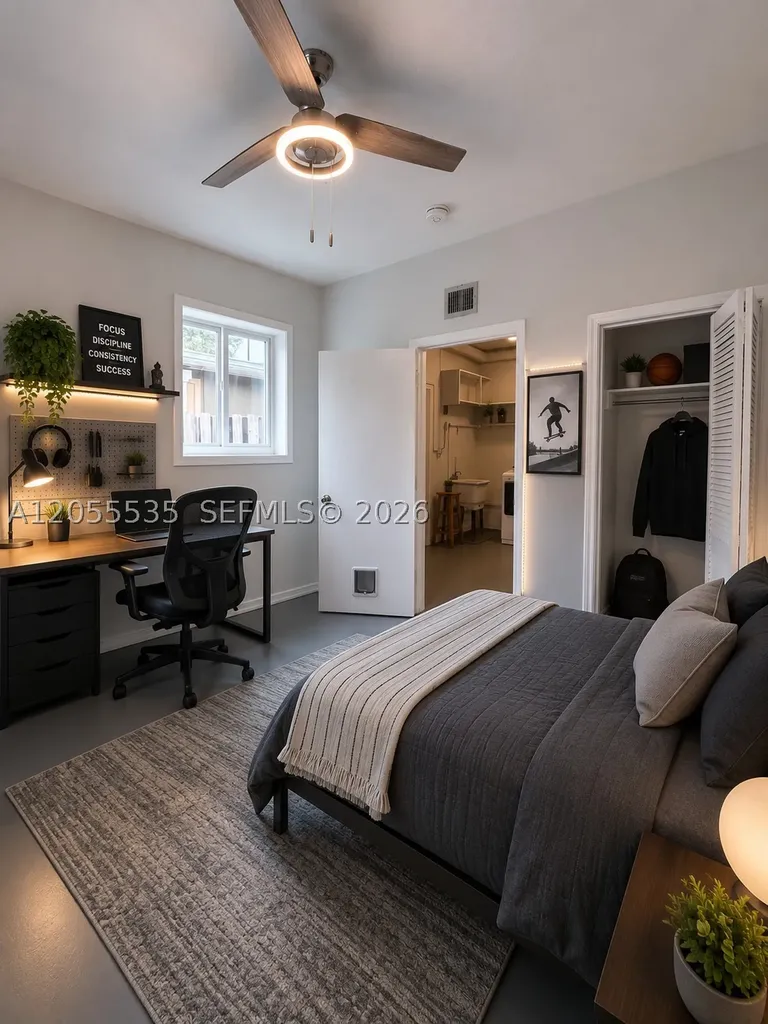 3171 SW 23rd Street Fort Lauderdale FL 33312