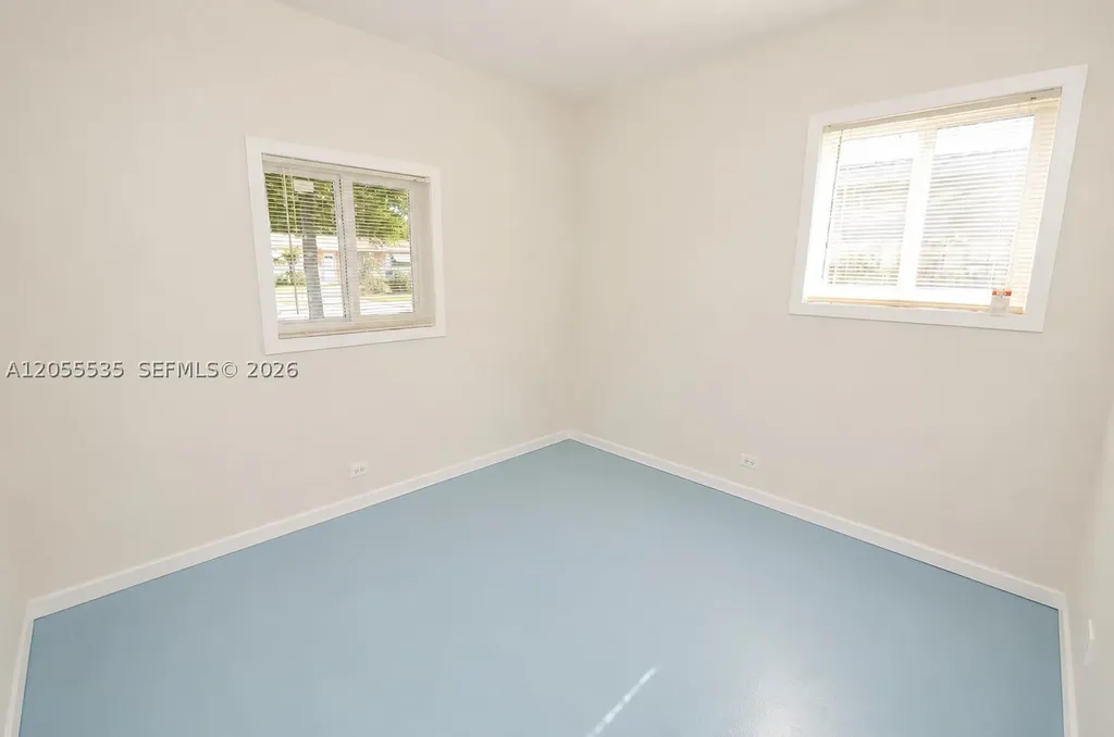 3171 SW 23rd Street Fort Lauderdale FL 33312