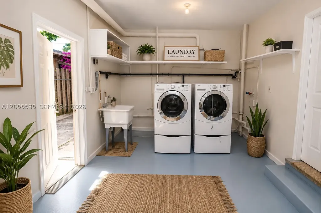 3171 SW 23rd Street Fort Lauderdale FL 33312
