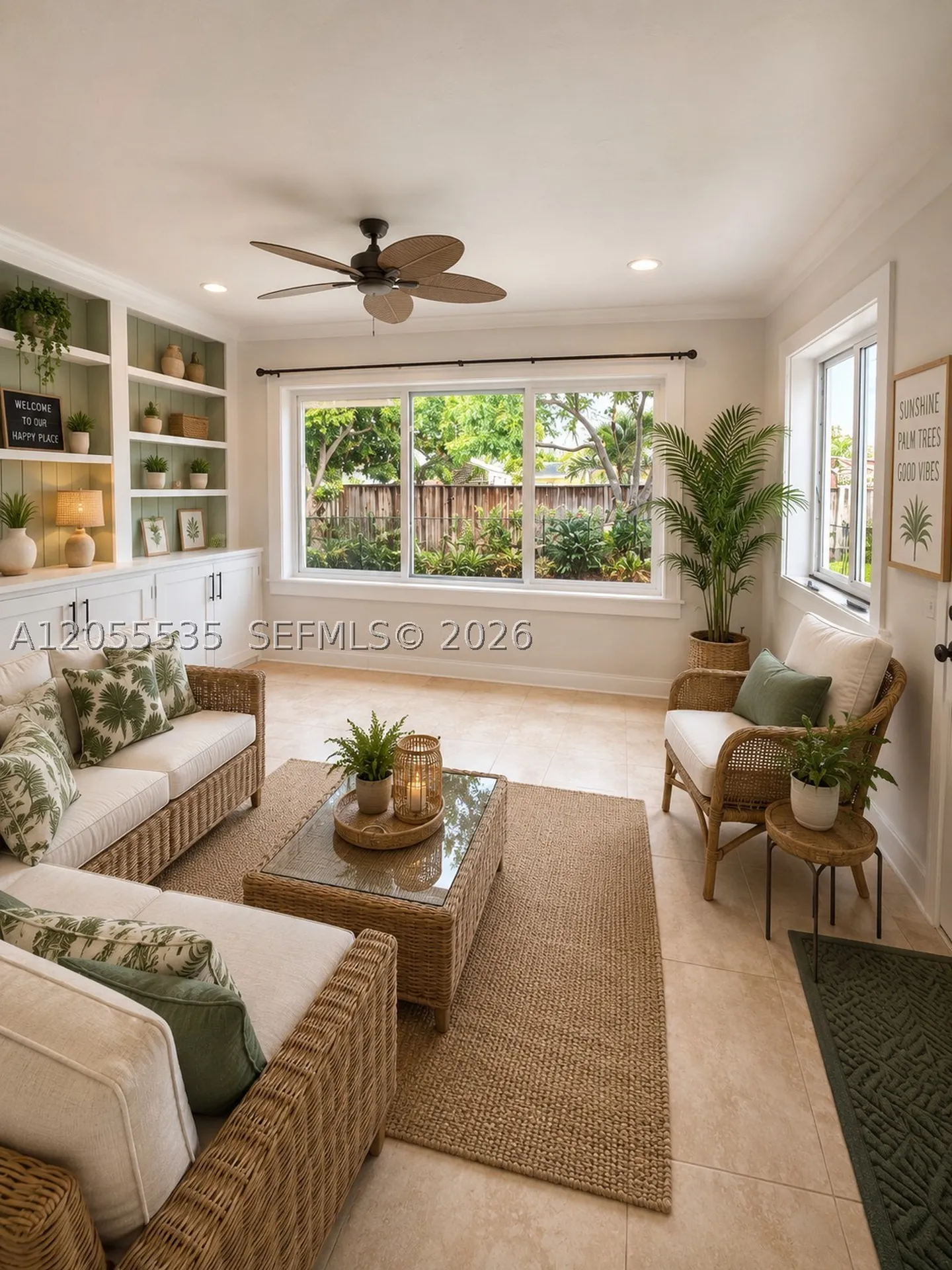 3171 SW 23rd Street Fort Lauderdale FL 33312