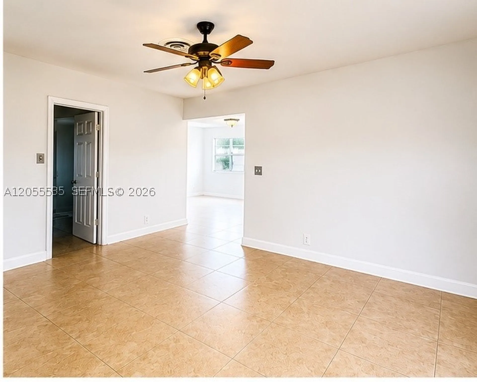 3171 SW 23rd Street Fort Lauderdale FL 33312