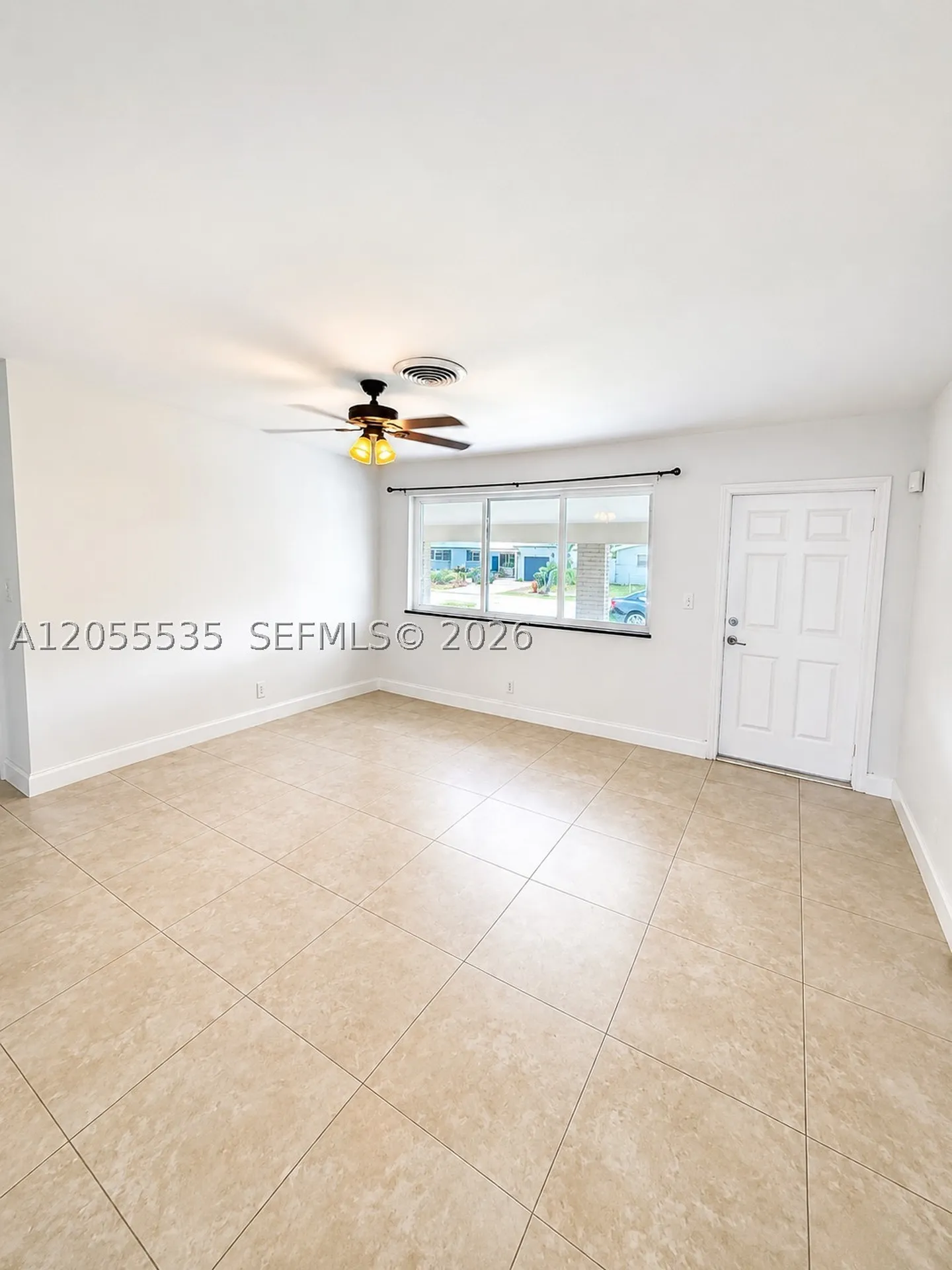 3171 SW 23rd Street Fort Lauderdale FL 33312