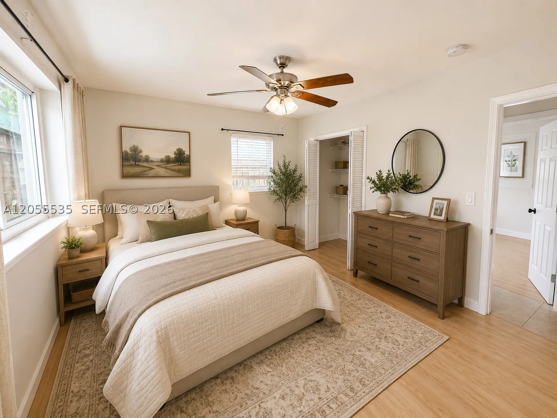 3171 SW 23rd Street Fort Lauderdale FL 33312