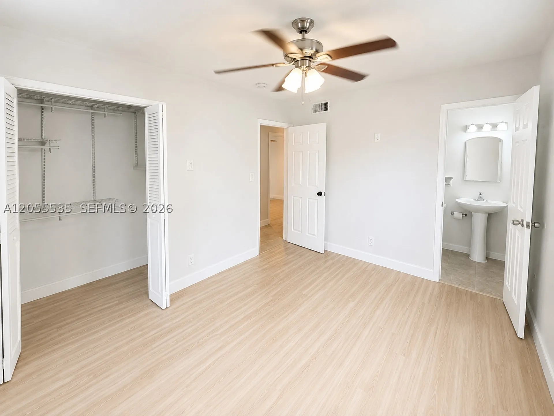 3171 SW 23rd Street Fort Lauderdale FL 33312