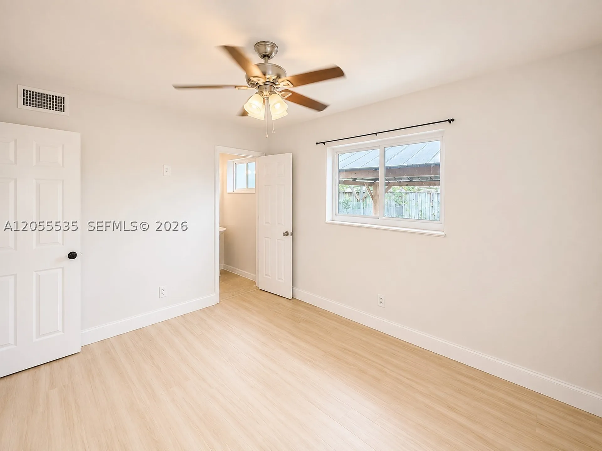 3171 SW 23rd Street Fort Lauderdale FL 33312