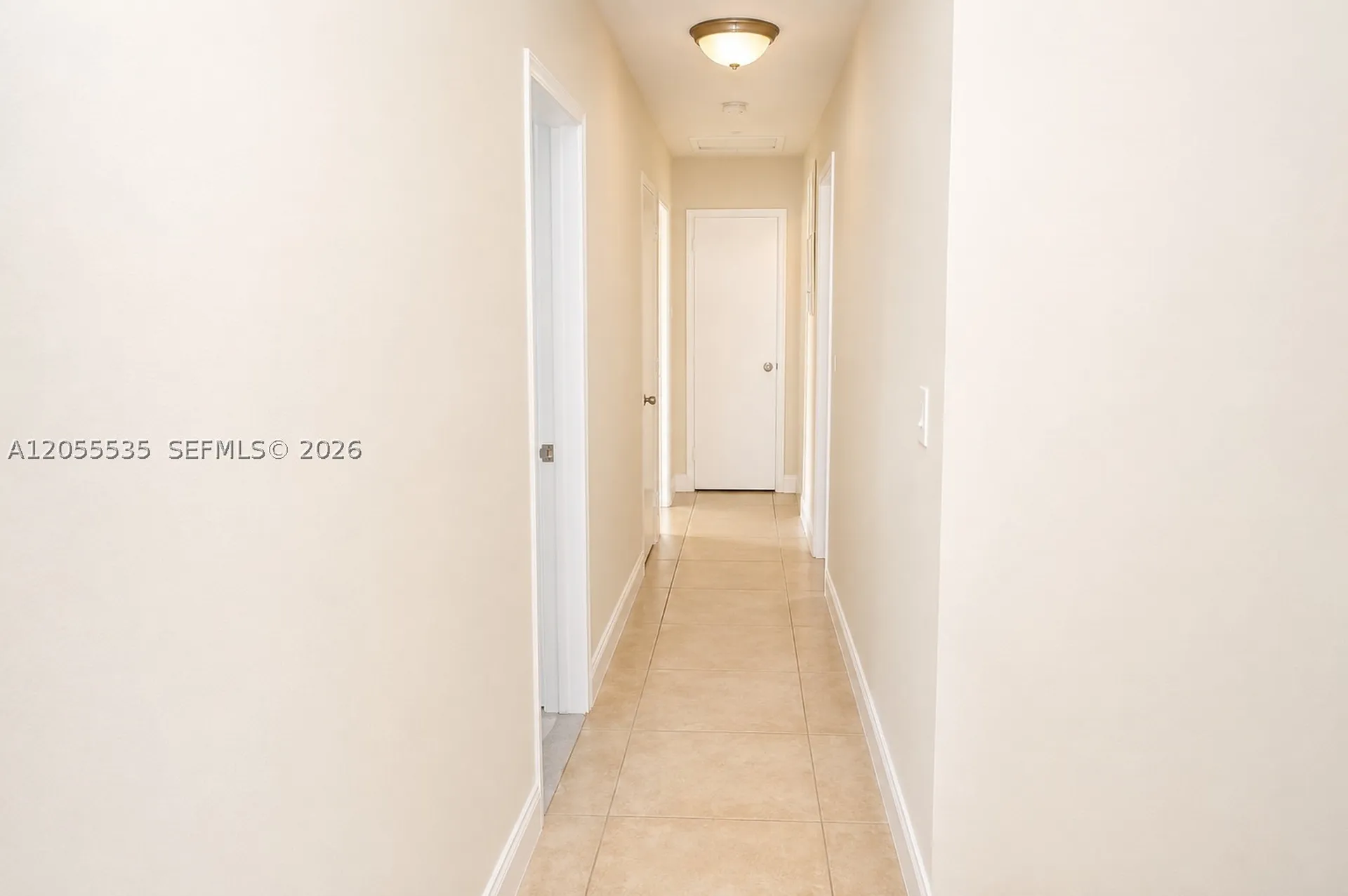 3171 SW 23rd Street Fort Lauderdale FL 33312