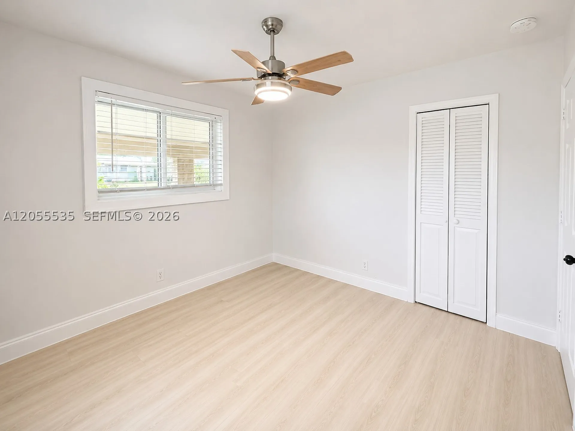 3171 SW 23rd Street Fort Lauderdale FL 33312
