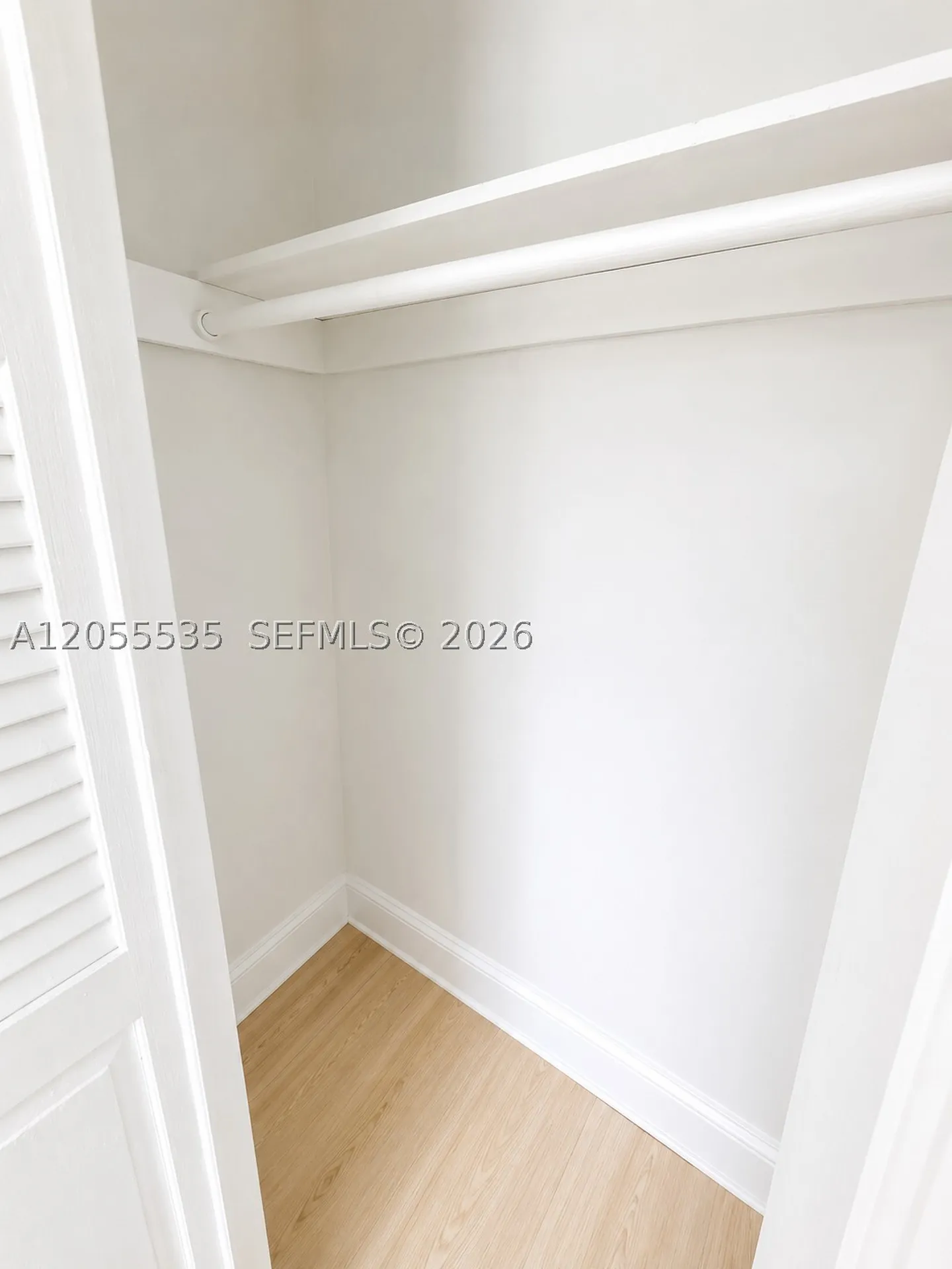 3171 SW 23rd Street Fort Lauderdale FL 33312