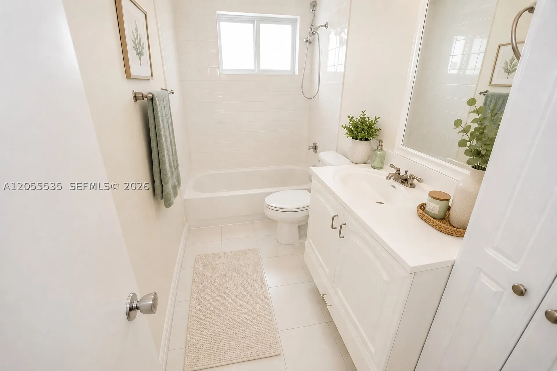 3171 SW 23rd Street Fort Lauderdale FL 33312