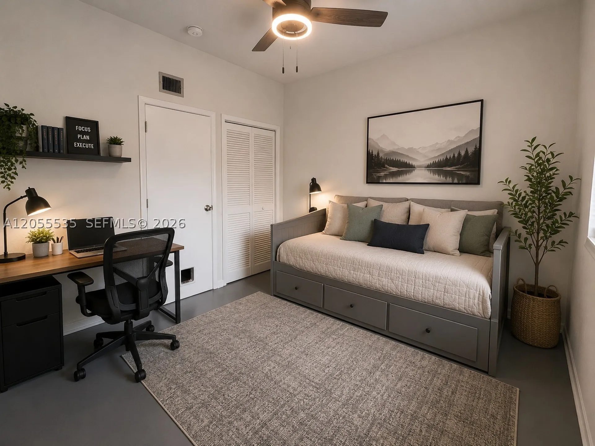 3171 SW 23rd Street Fort Lauderdale FL 33312