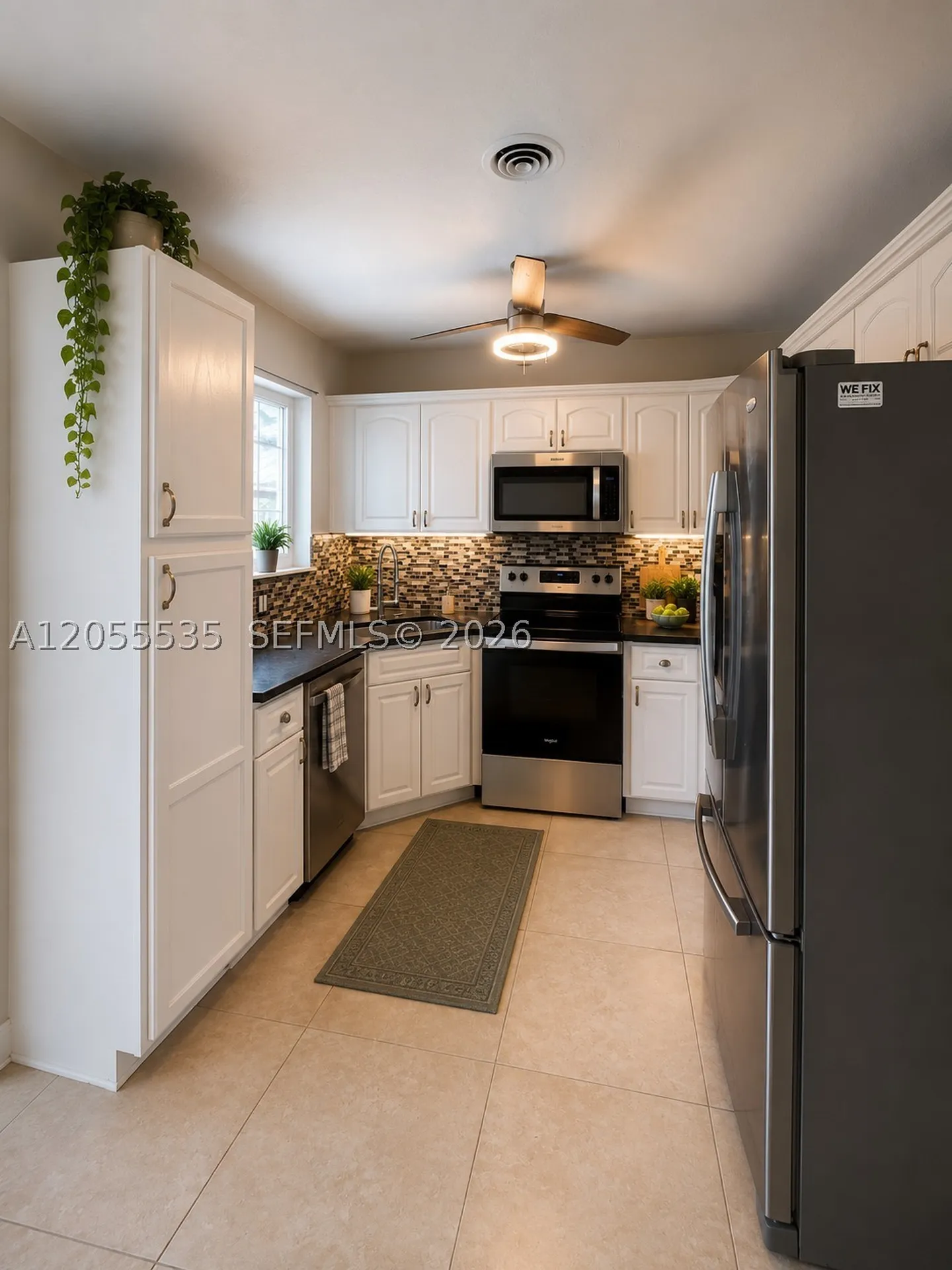 3171 SW 23rd Street Fort Lauderdale FL 33312
