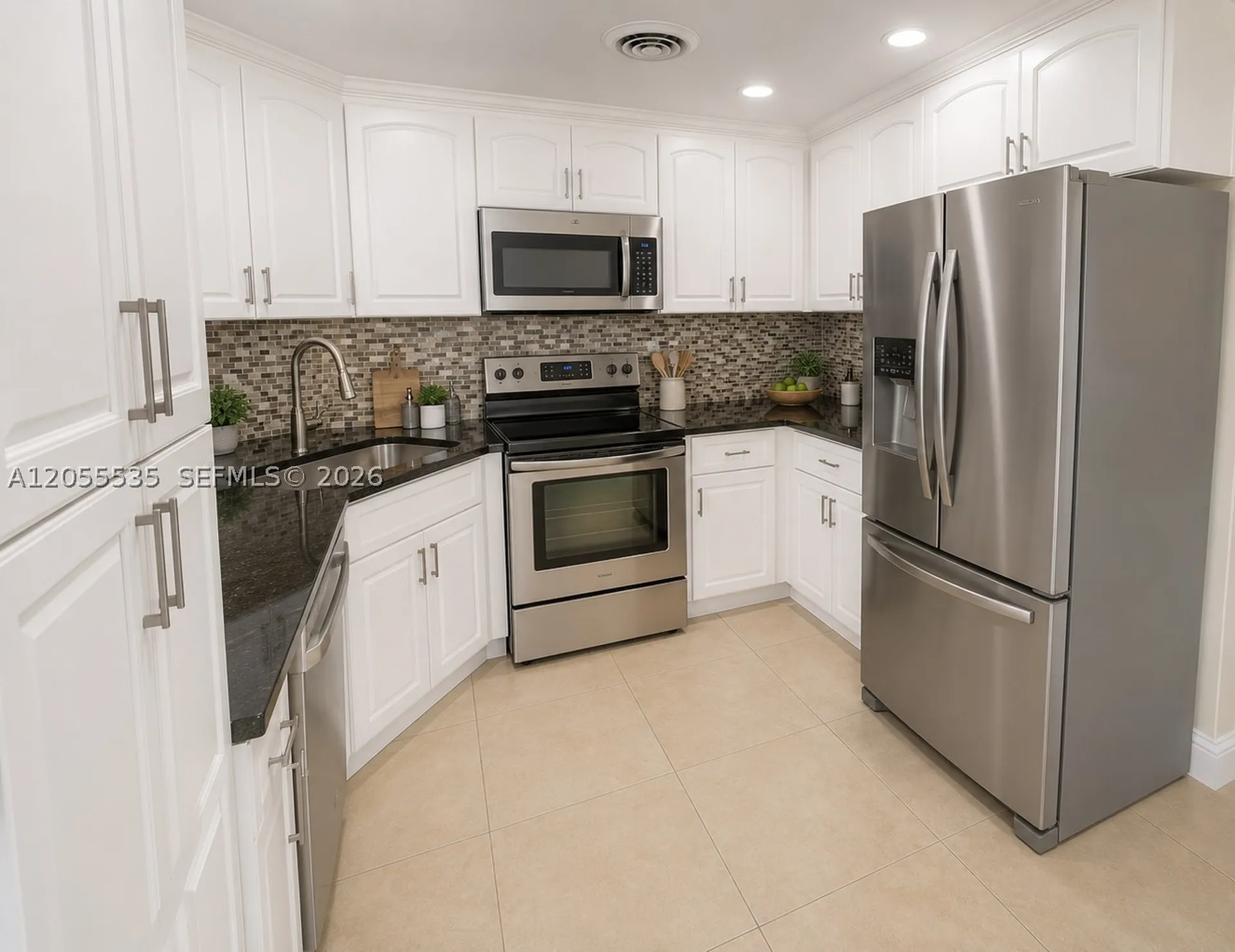 3171 SW 23rd Street Fort Lauderdale FL 33312