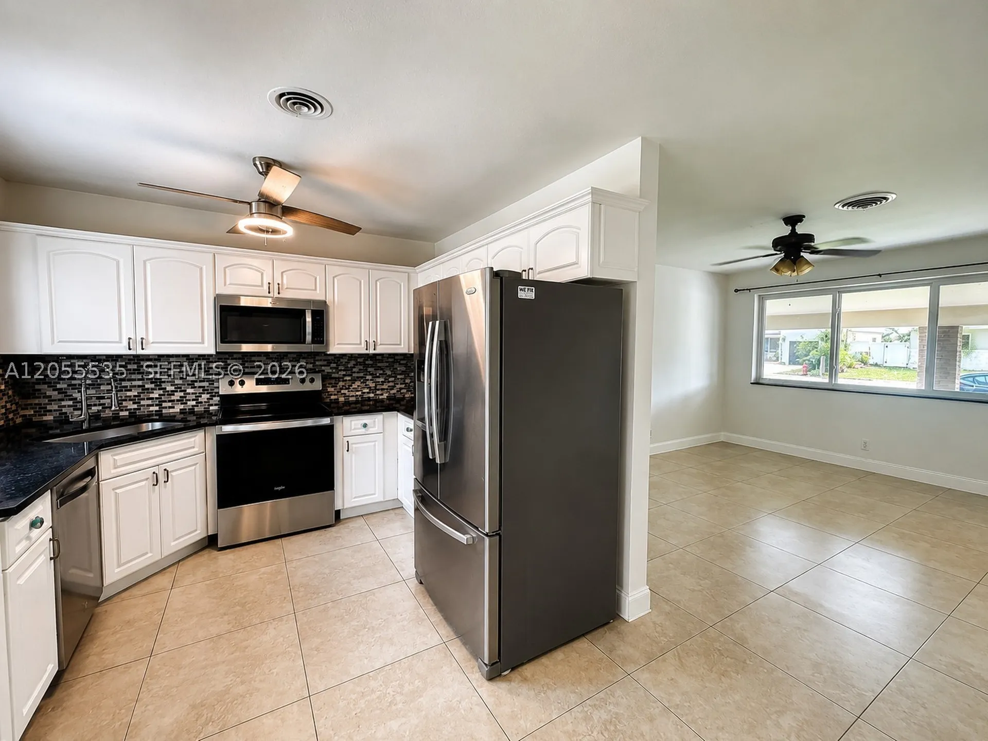 3171 SW 23rd Street Fort Lauderdale FL 33312