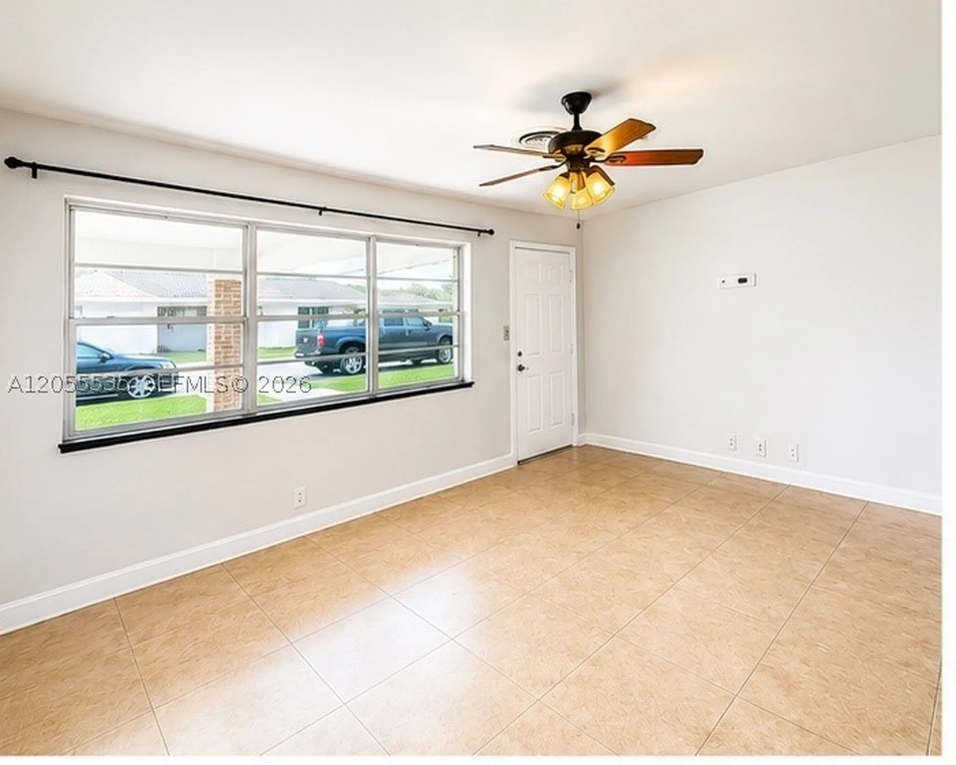 3171 SW 23rd Street Fort Lauderdale FL 33312