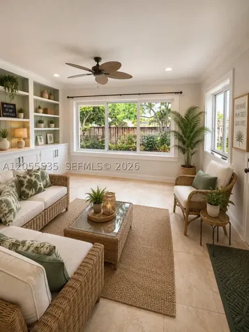 3171 SW 23rd Street Fort Lauderdale FL 33312