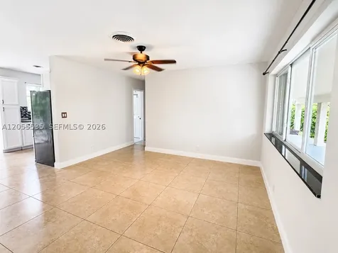 3171 SW 23rd Street Fort Lauderdale FL 33312