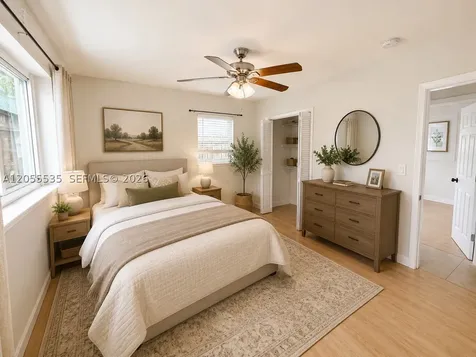 3171 SW 23rd Street Fort Lauderdale FL 33312