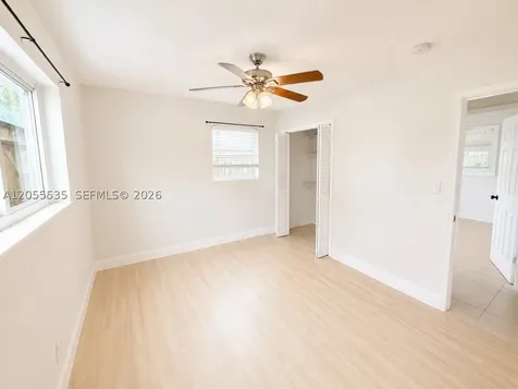 3171 SW 23rd Street Fort Lauderdale FL 33312