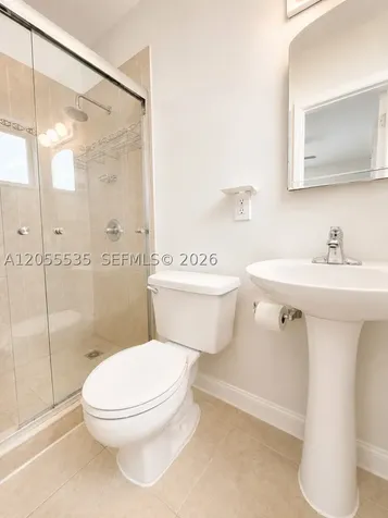 3171 SW 23rd Street Fort Lauderdale FL 33312