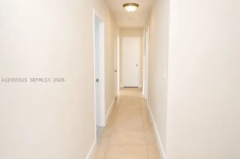 3171 SW 23rd Street Fort Lauderdale FL 33312