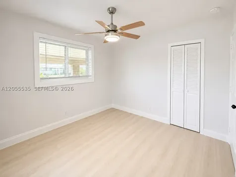 3171 SW 23rd Street Fort Lauderdale FL 33312