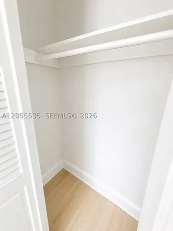 3171 SW 23rd Street Fort Lauderdale FL 33312