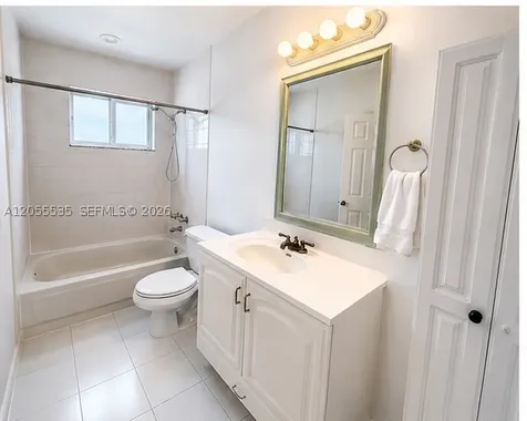 3171 SW 23rd Street Fort Lauderdale FL 33312
