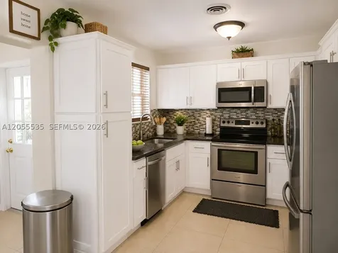 3171 SW 23rd Street Fort Lauderdale FL 33312