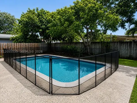 3171 SW 23rd Street Fort Lauderdale FL 33312