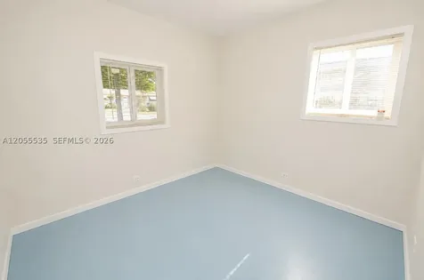 3171 SW 23rd Street Fort Lauderdale FL 33312