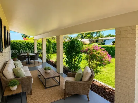 3171 SW 23rd Street Fort Lauderdale FL 33312