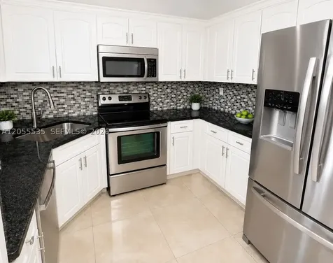 3171 SW 23rd Street Fort Lauderdale FL 33312