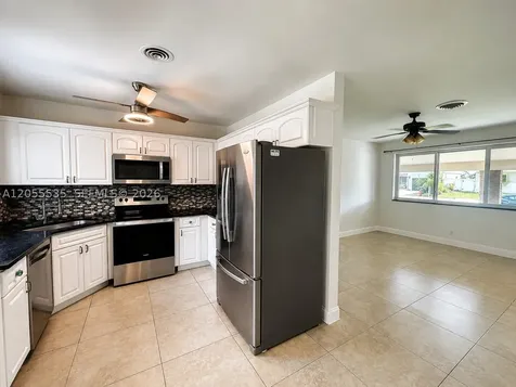 3171 SW 23rd Street Fort Lauderdale FL 33312