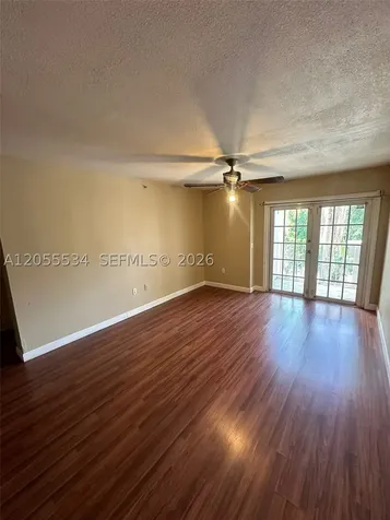 5035 Wiles Road Coconut Creek FL 33073