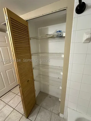 5035 Wiles Road Coconut Creek FL 33073