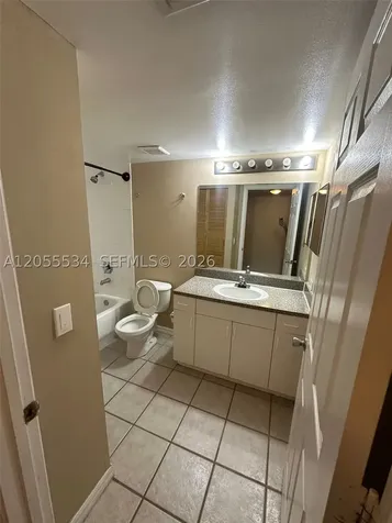 5035 Wiles Road Coconut Creek FL 33073