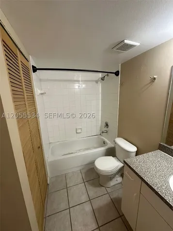 5035 Wiles Road Coconut Creek FL 33073