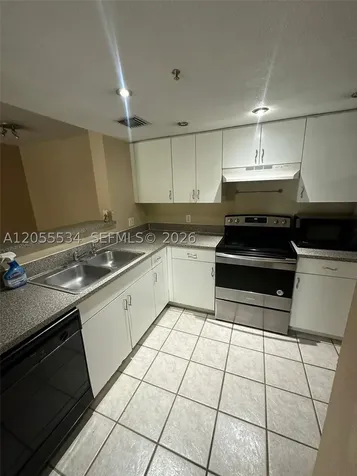 5035 Wiles Road Coconut Creek FL 33073