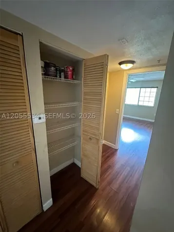 5035 Wiles Road Coconut Creek FL 33073