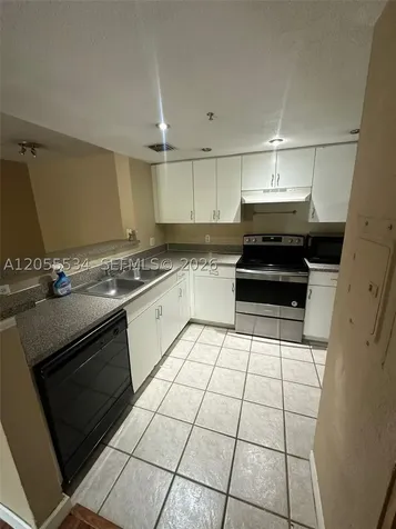 5035 Wiles Road Coconut Creek FL 33073